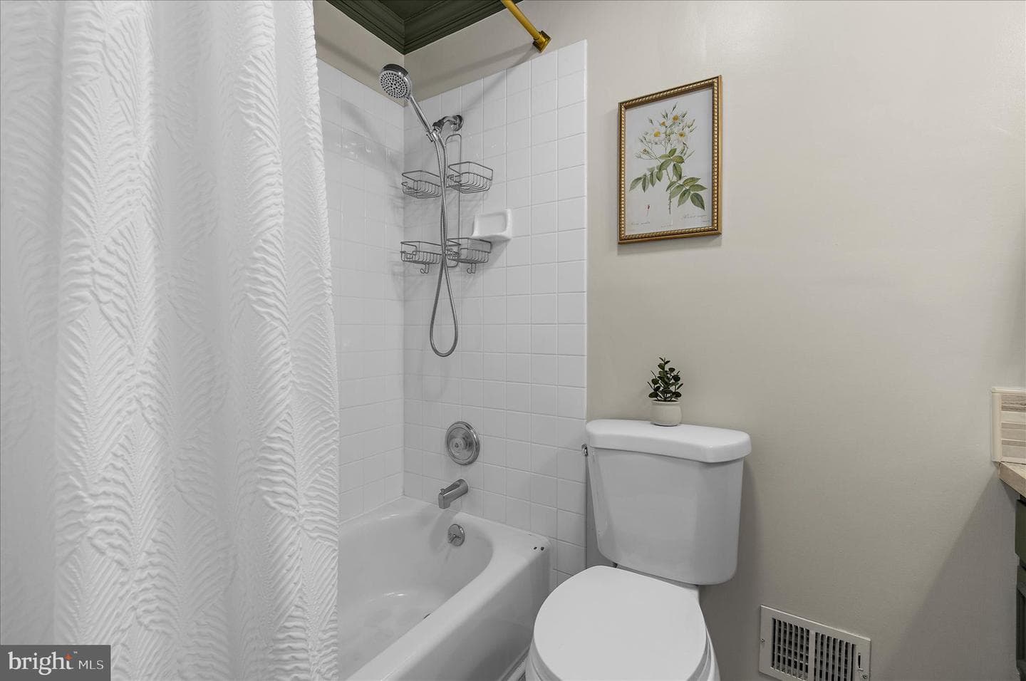 6901 Ash Court photo 37