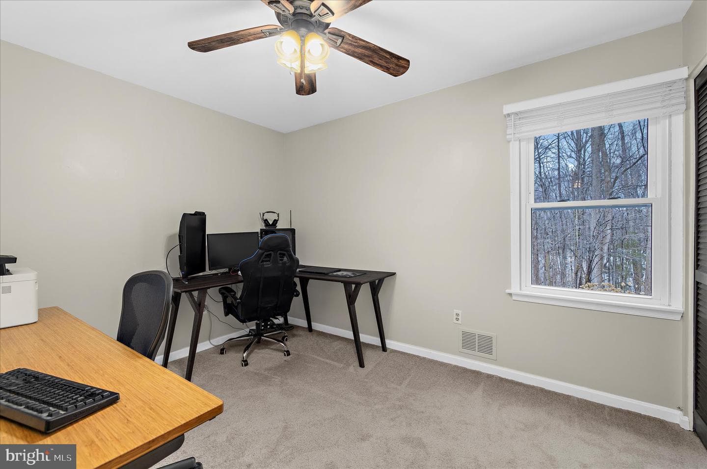 6901 Ash Court photo 41