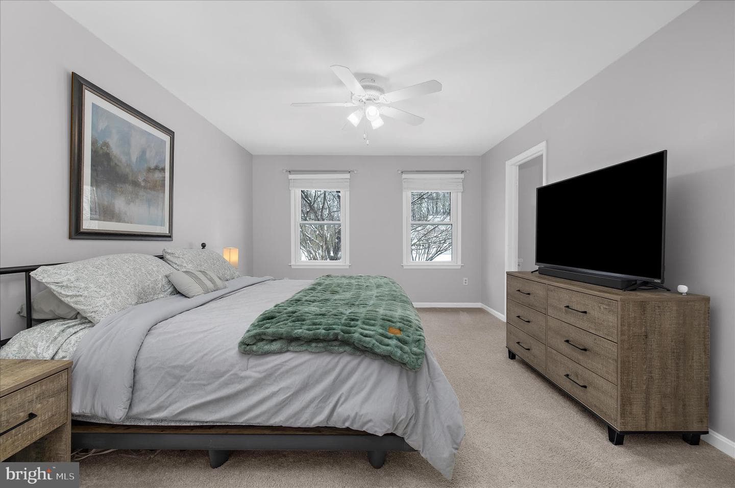 6901 Ash Court photo 43