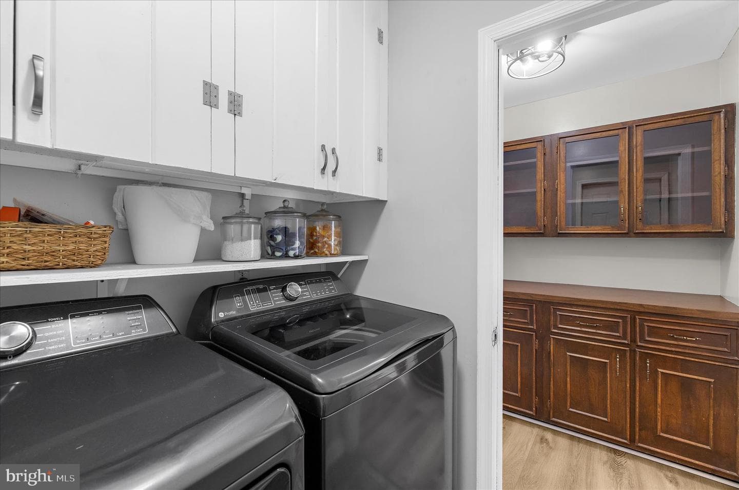 6901 Ash Court photo 49