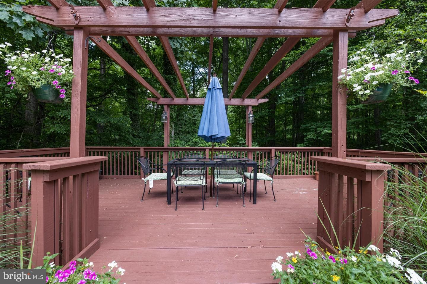 6901 Ash Court photo 59
