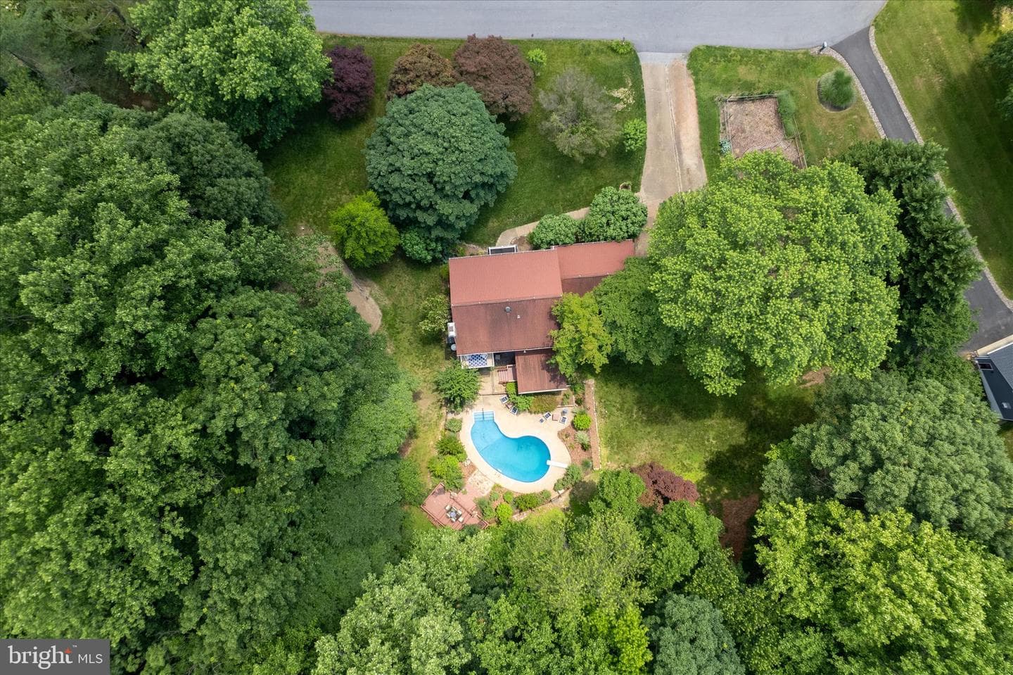 6901 Ash Court photo 64