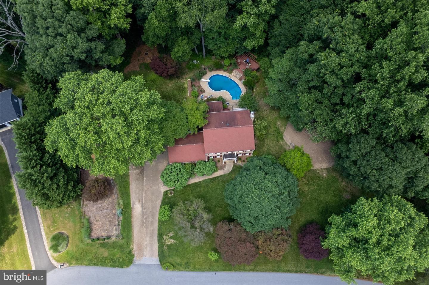 6901 Ash Court photo 82