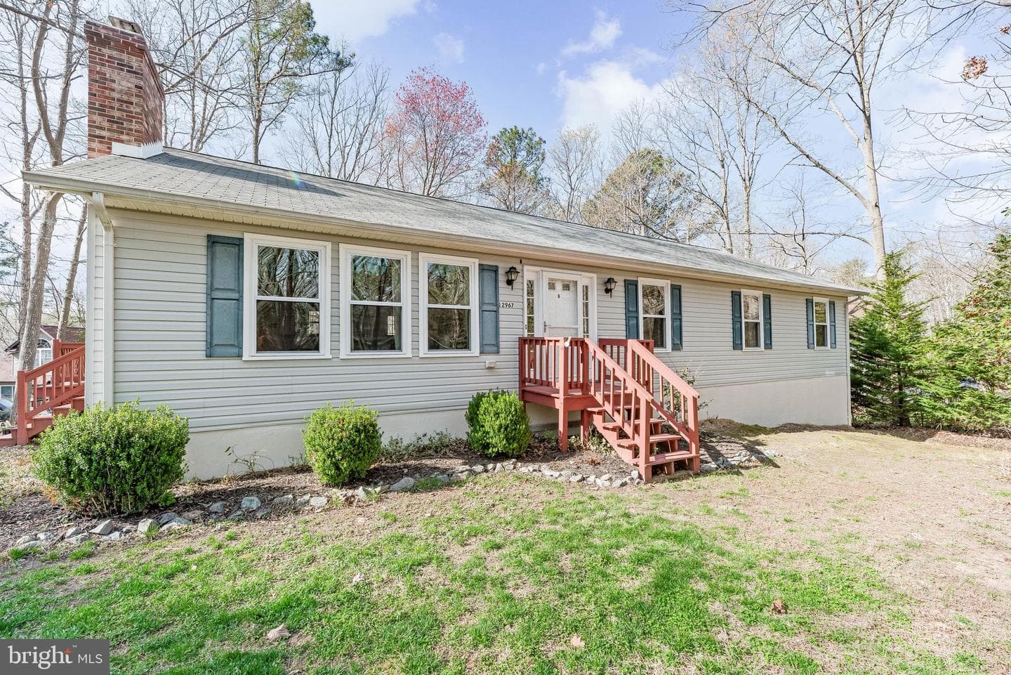 12967 Ship Court