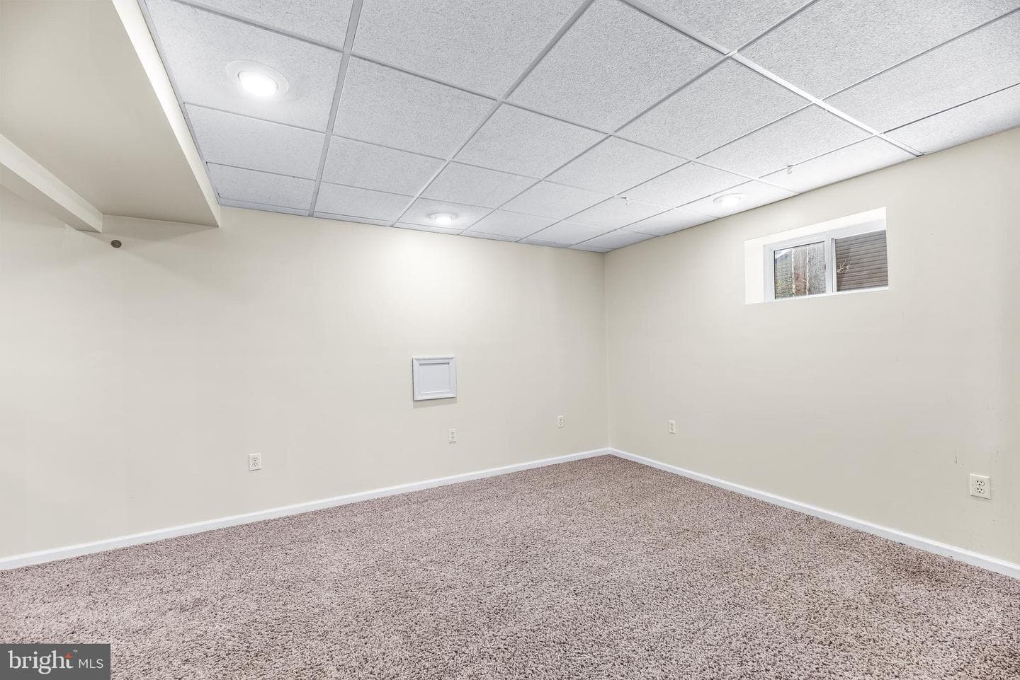 12967 Ship Court photo 41