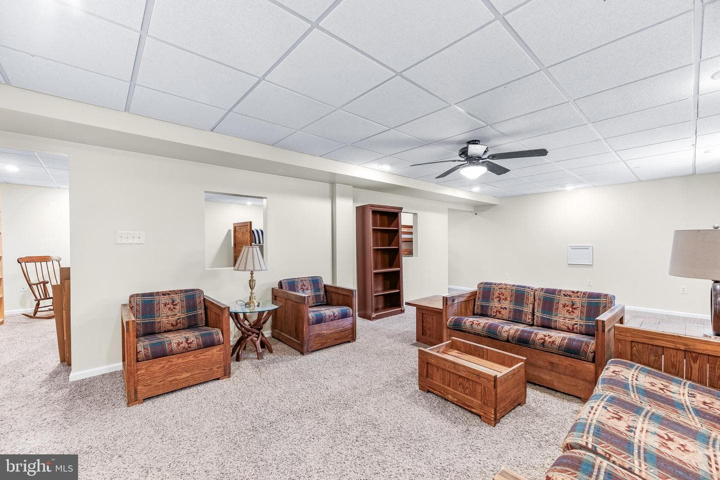 12967 Ship Court photo 43