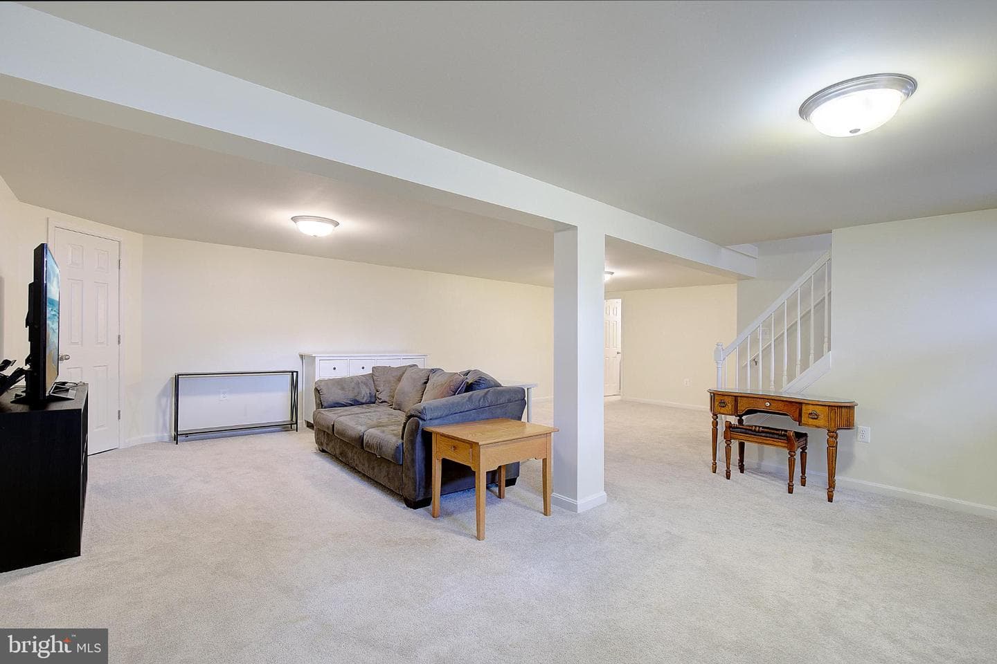 3406 Horn Road photo 30