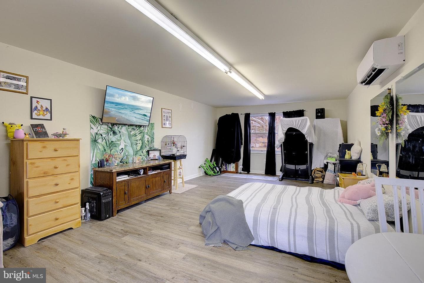 3406 Horn Road photo 40