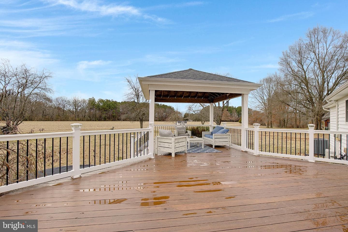3406 Horn Road photo 43