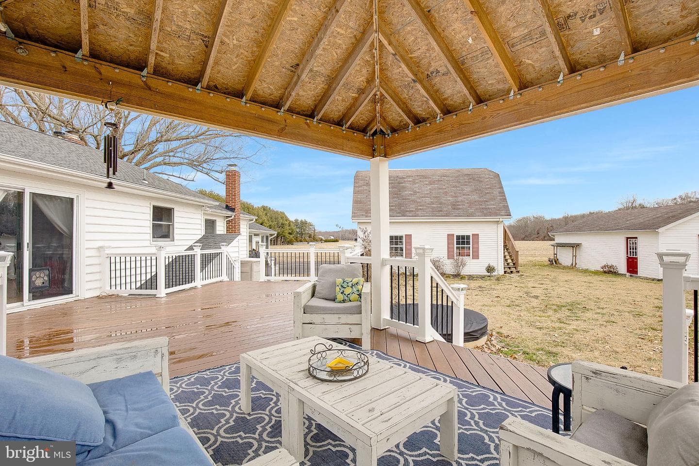 3406 Horn Road photo 44