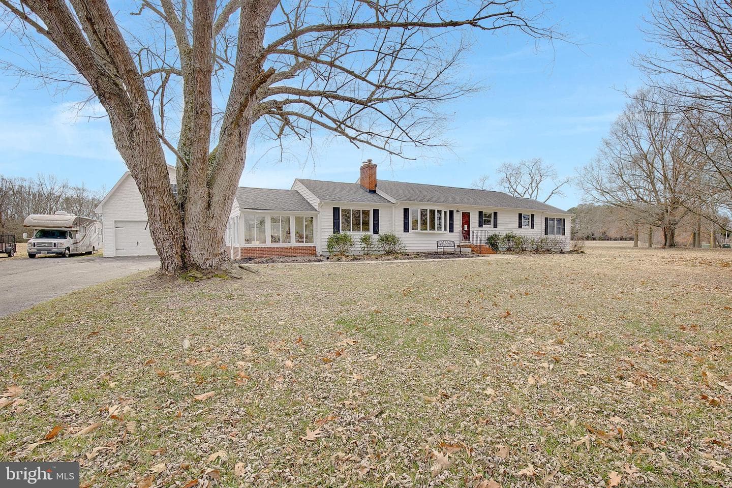 3406 Horn Road photo 55