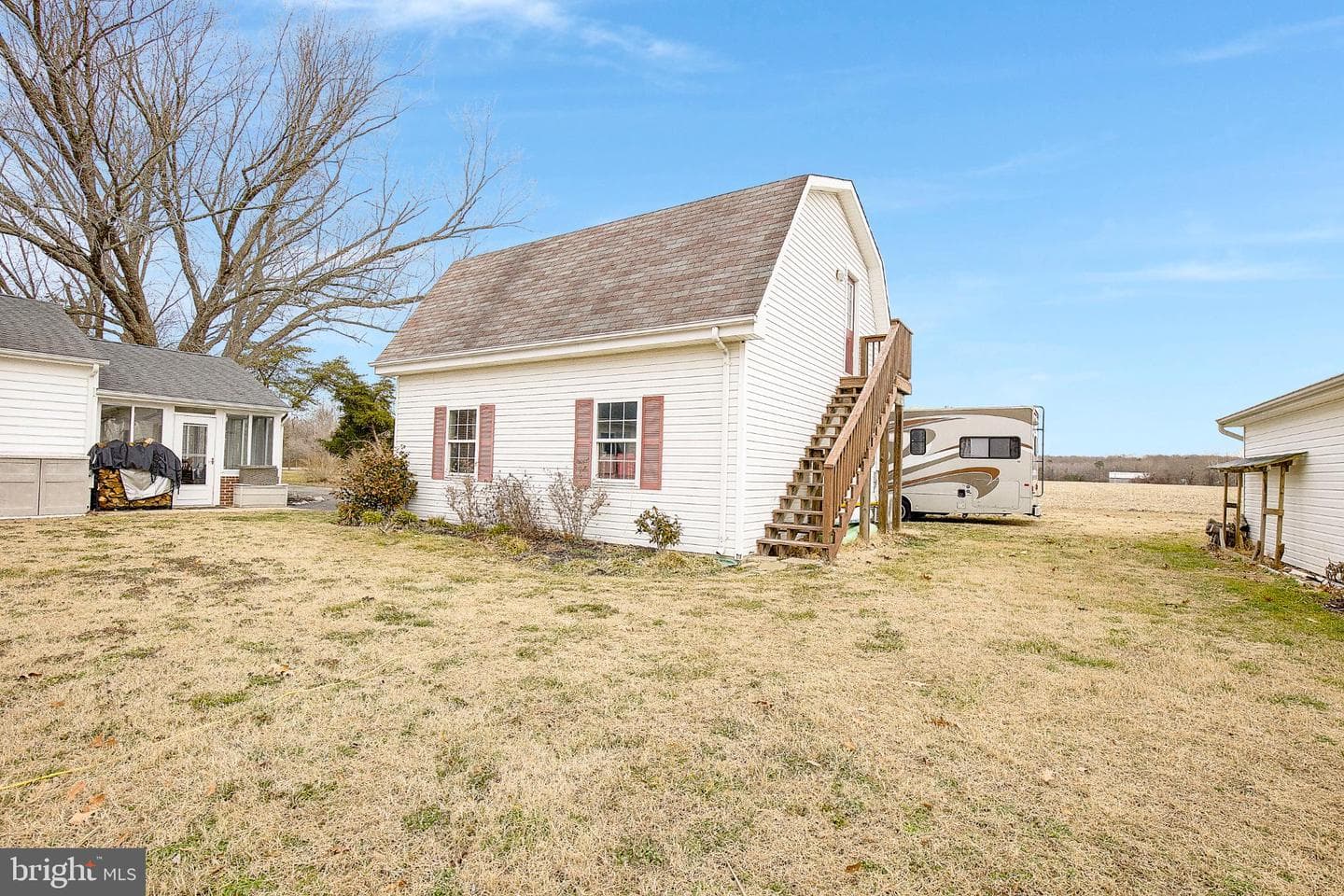 3406 Horn Road photo 60