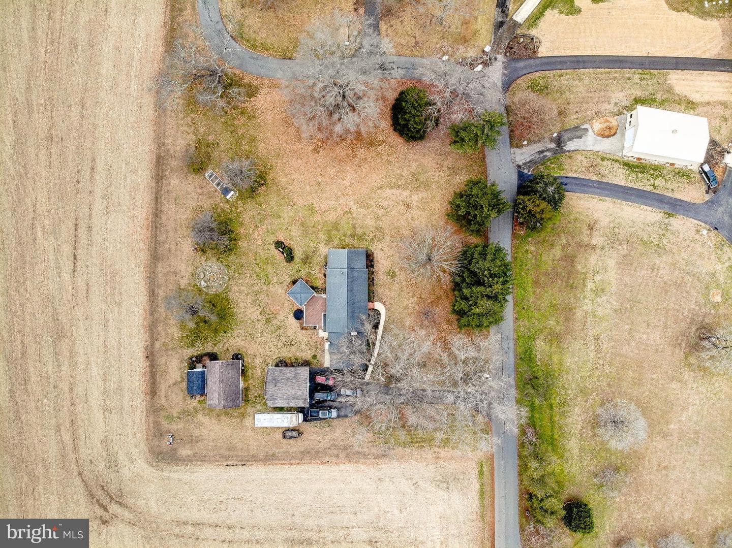 3406 Horn Road photo 67