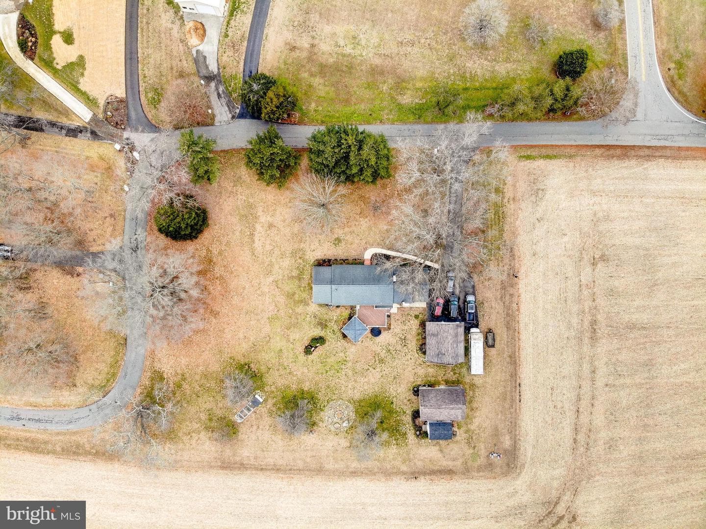 3406 Horn Road photo 68