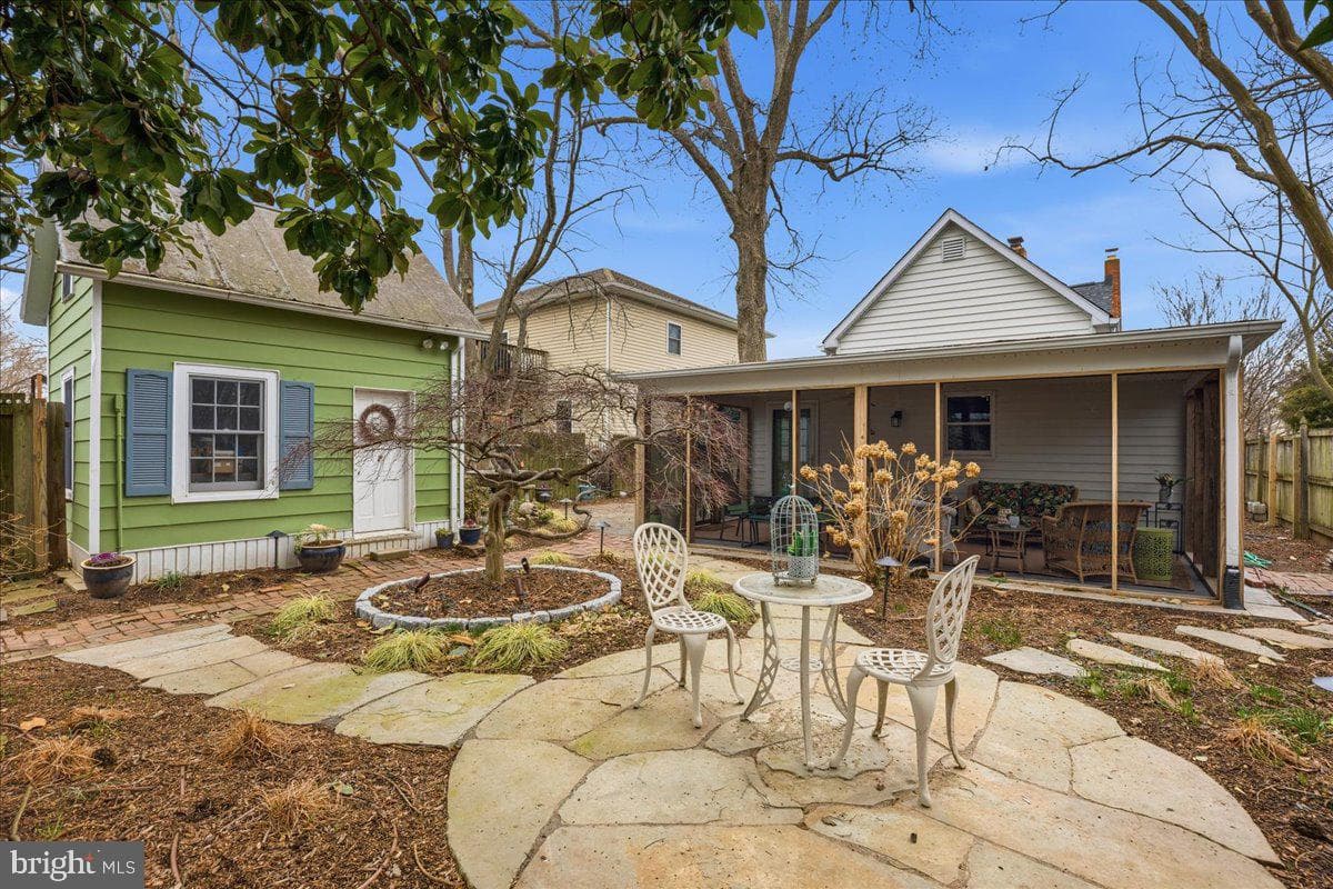 14382 Sedwick Avenue photo 59
