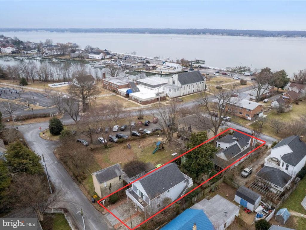 14382 Sedwick Avenue photo 9
