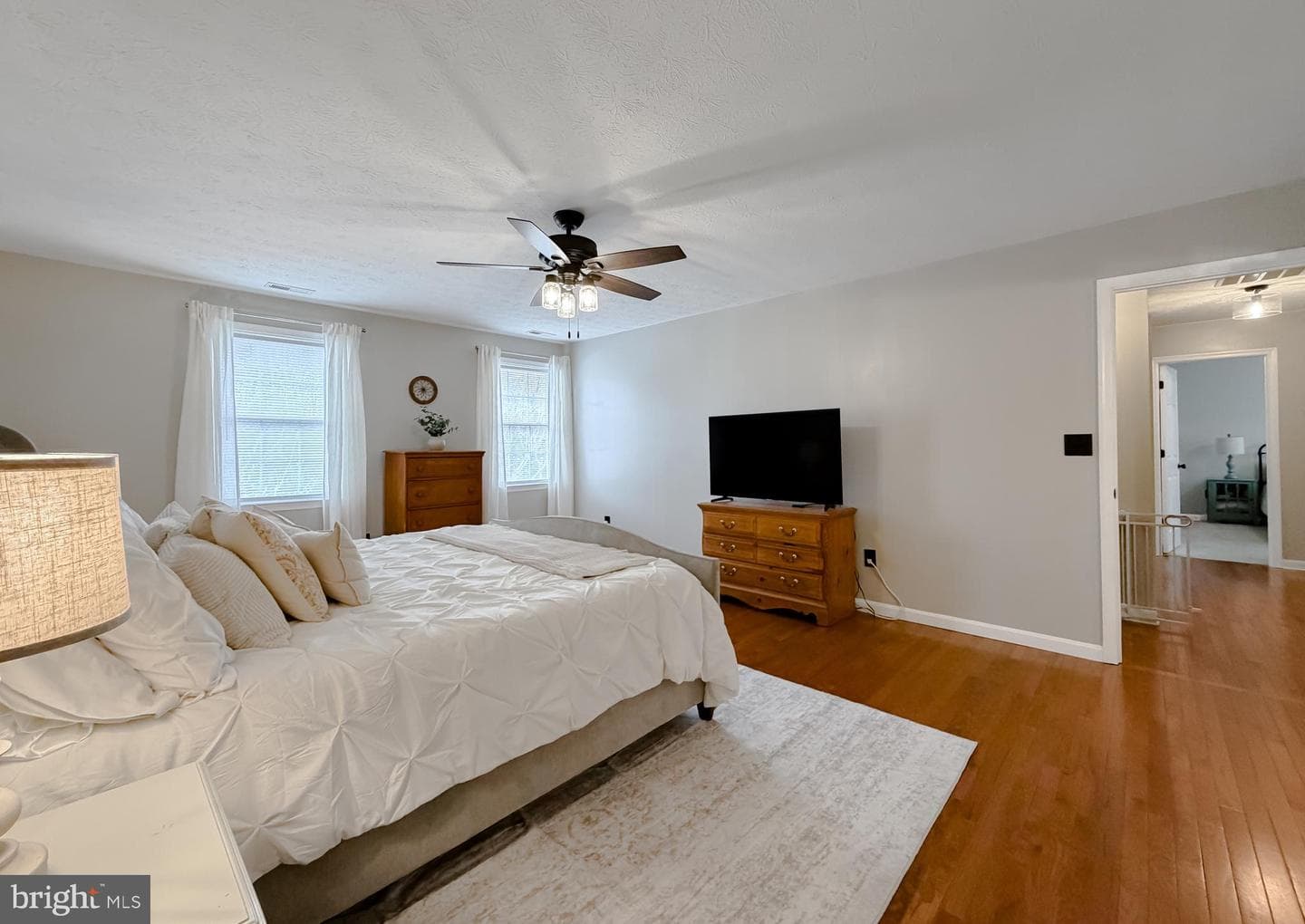 11226 Dancer Court photo 36