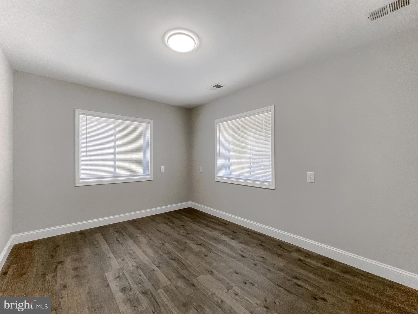 10984 Elm Drive photo 21