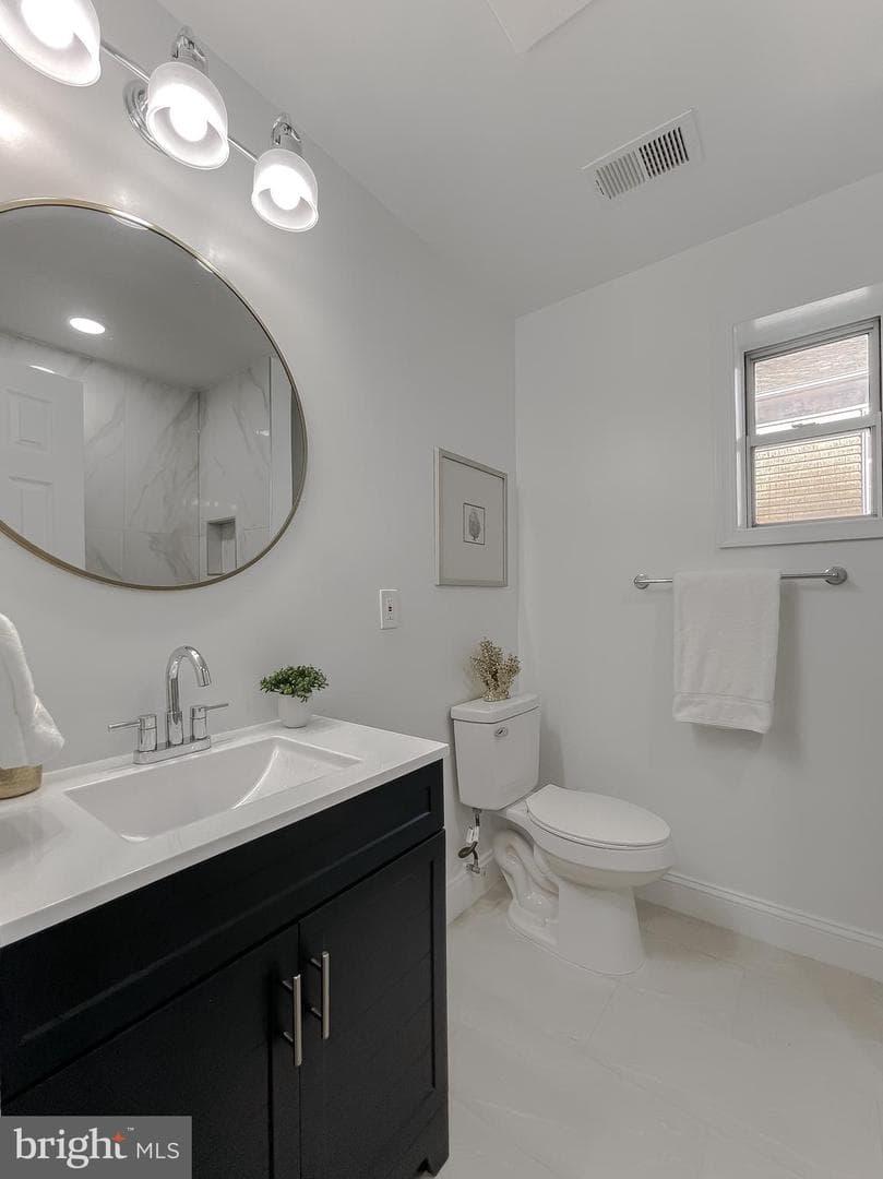 10984 Elm Drive photo 24