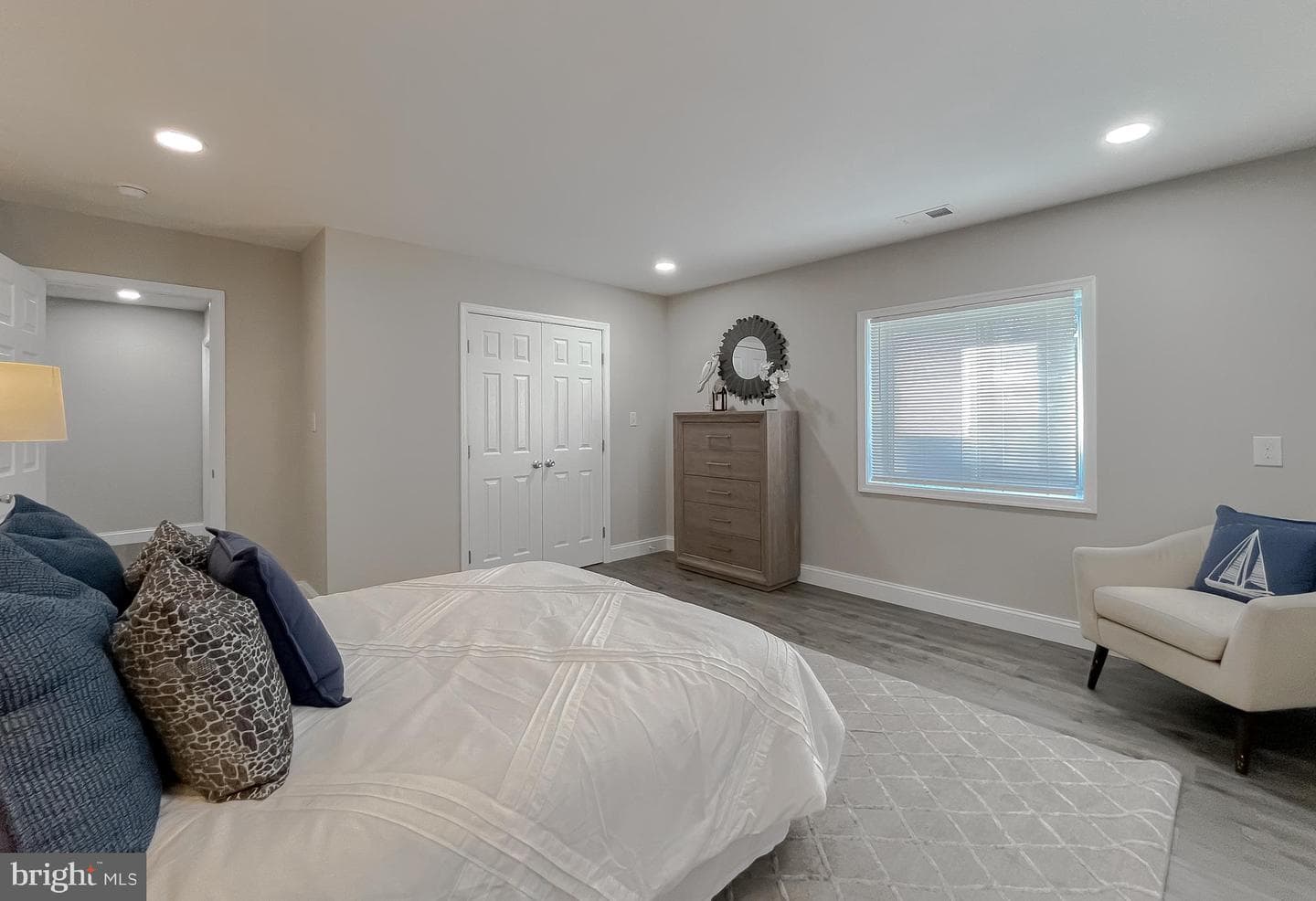 10984 Elm Drive photo 29
