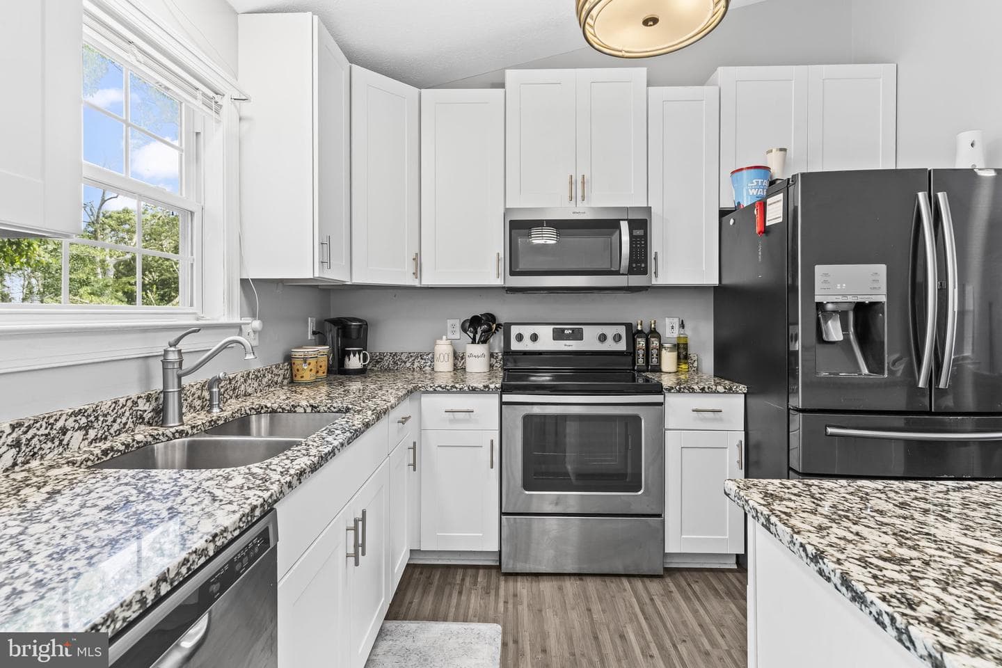 11609 Deadwood Drive photo 14