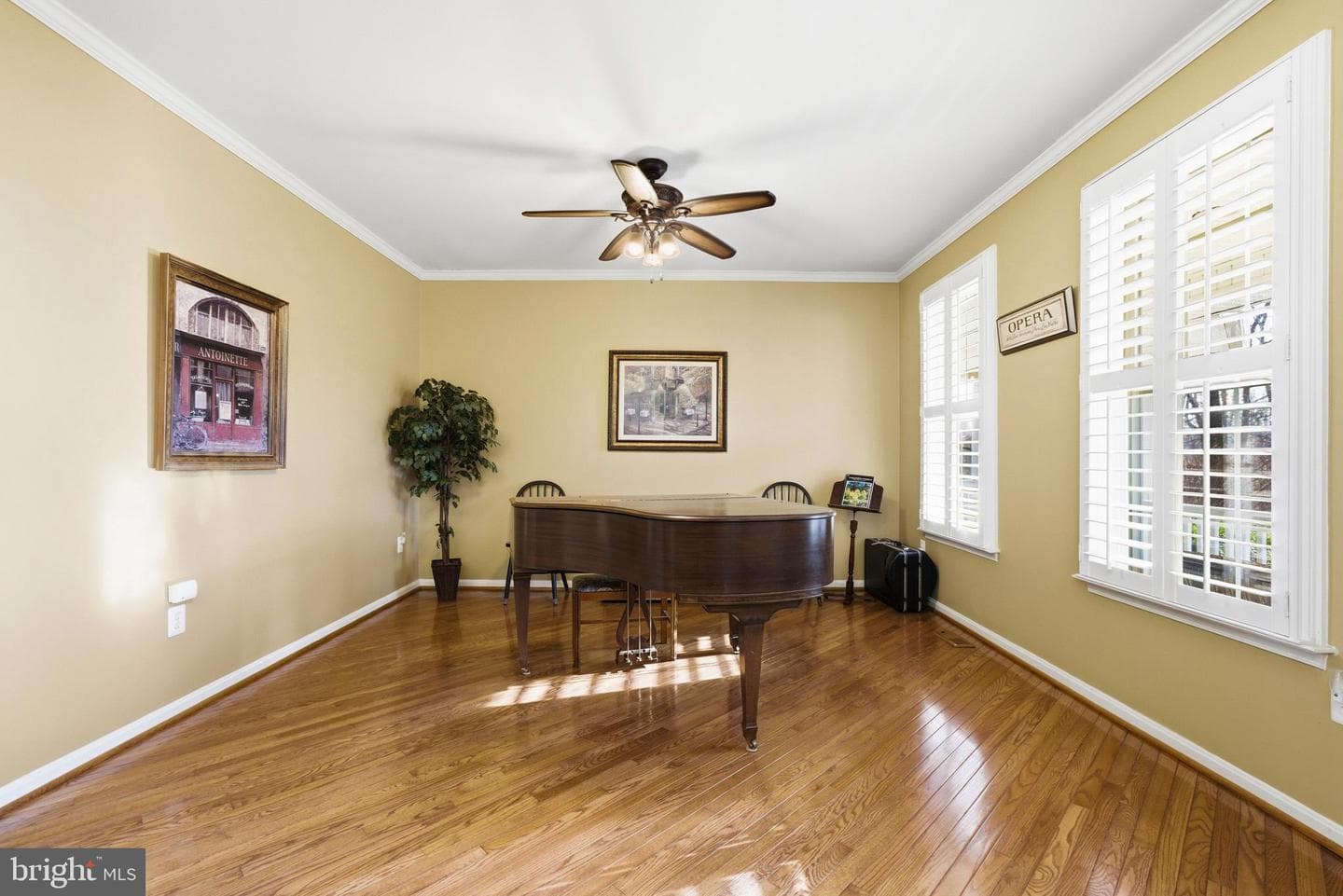1511 Larkspur Court photo 11