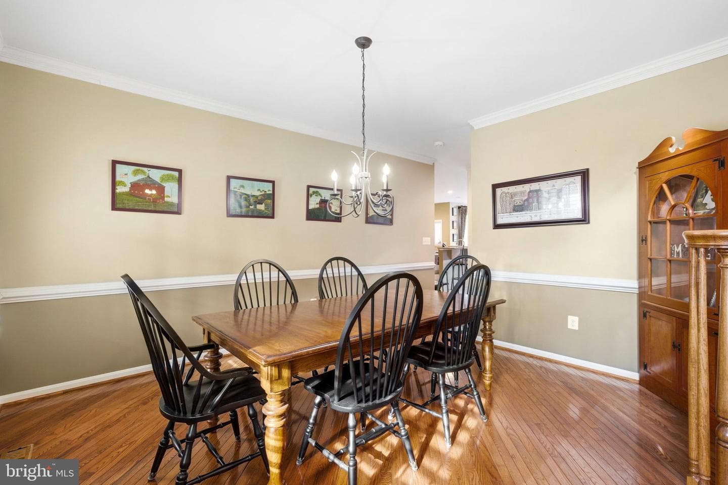 1511 Larkspur Court photo 13