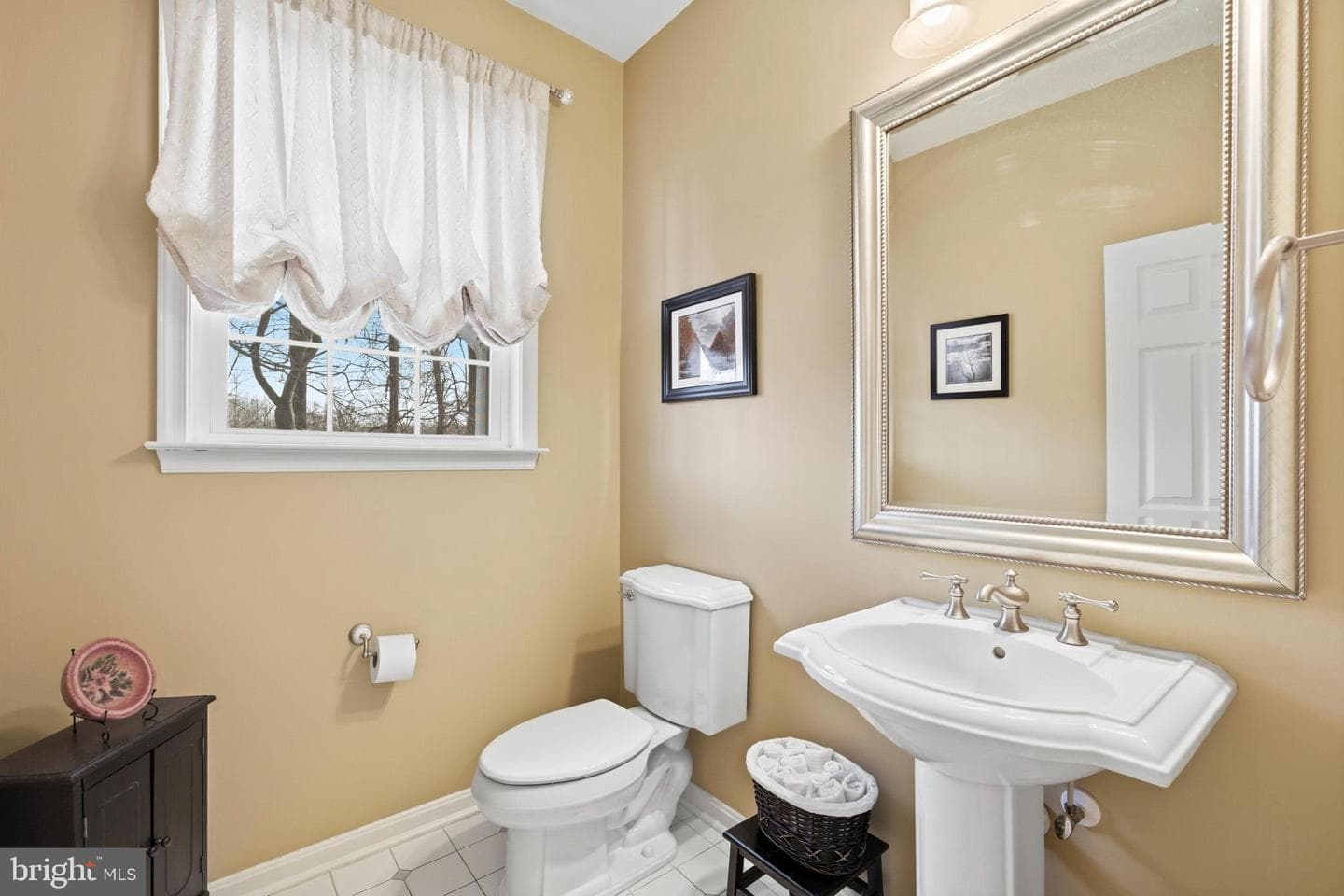 1511 Larkspur Court photo 15