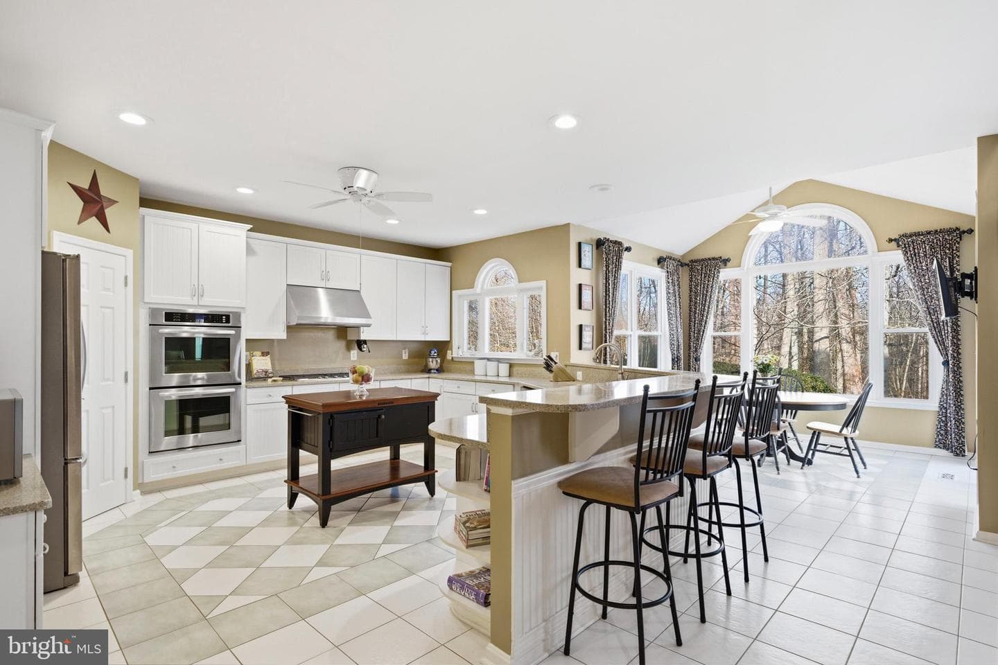1511 Larkspur Court photo 21
