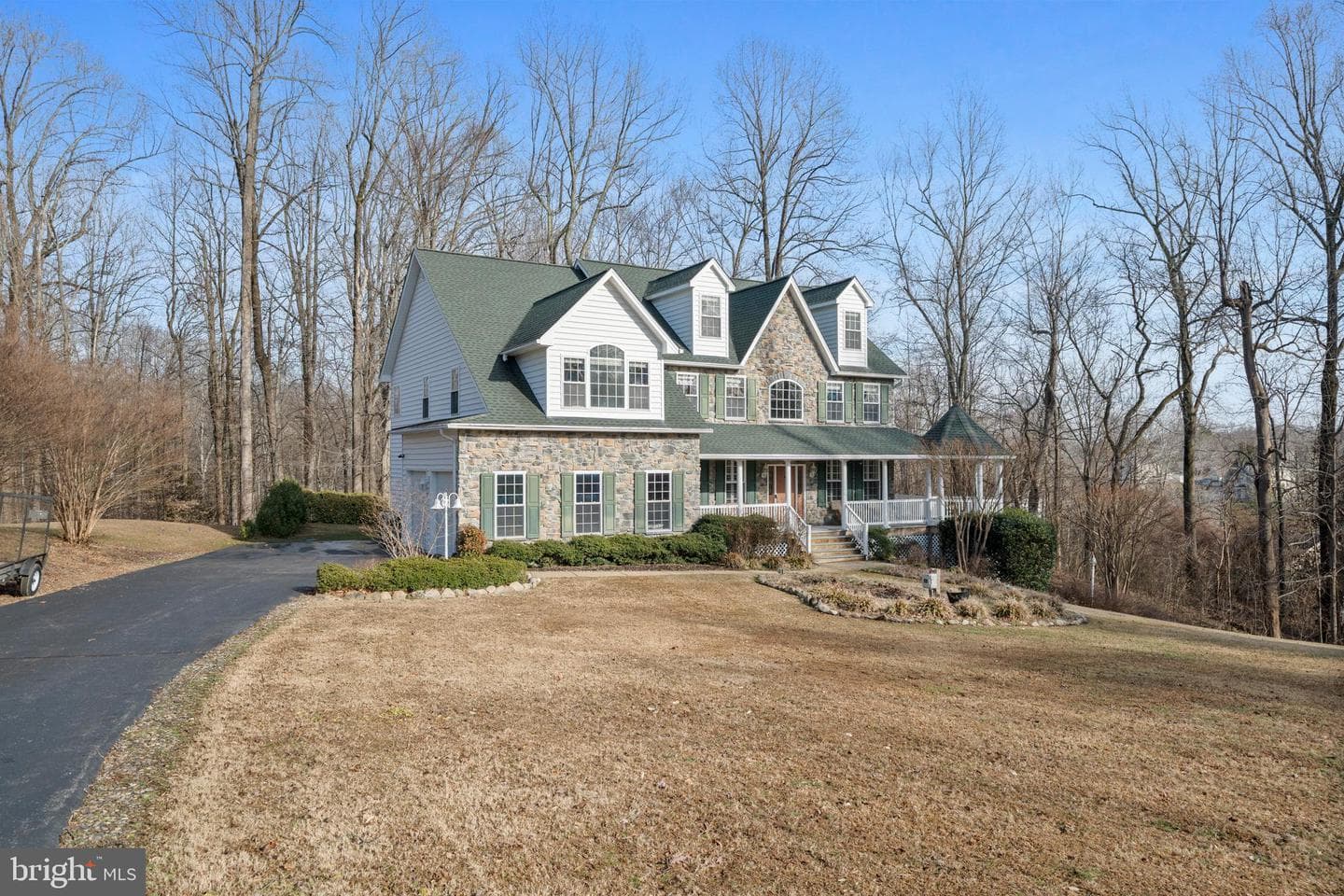 1511 Larkspur Court photo 3