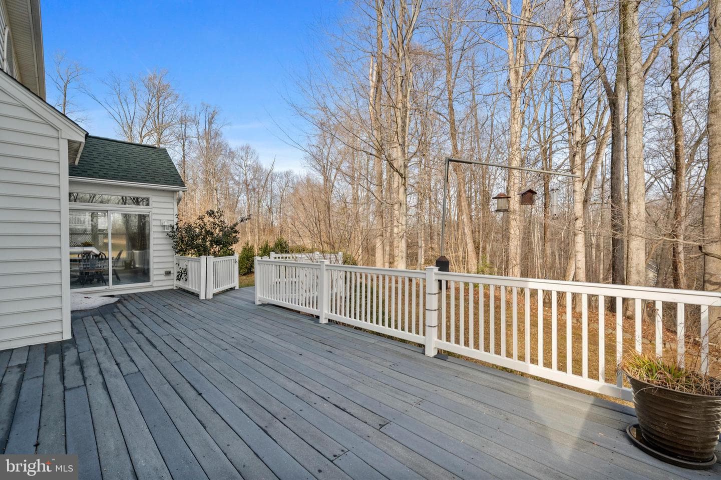 1511 Larkspur Court photo 32