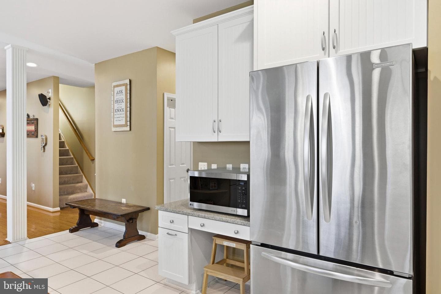 1511 Larkspur Court photo 33