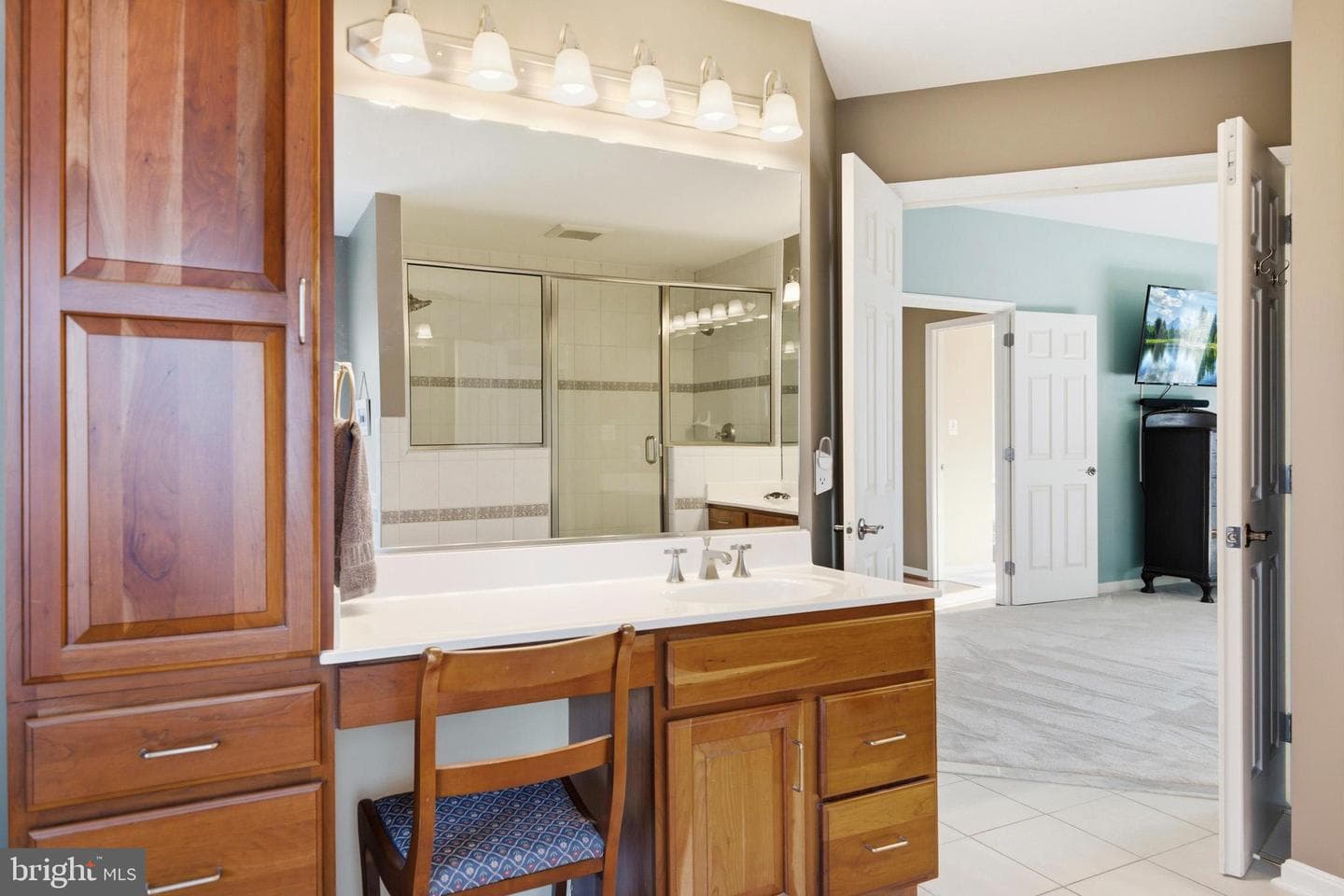 1511 Larkspur Court photo 43