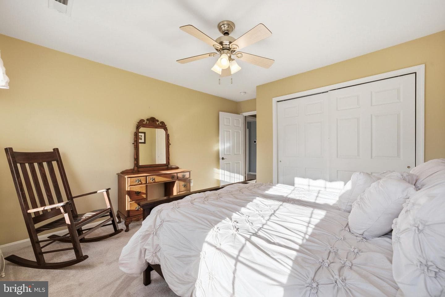 1511 Larkspur Court photo 45