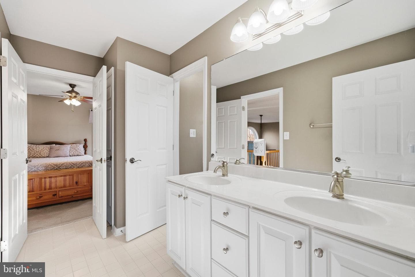 1511 Larkspur Court photo 48