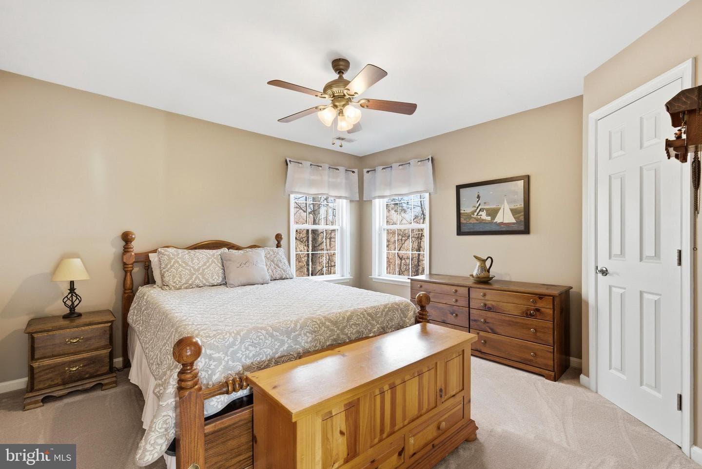 1511 Larkspur Court photo 50