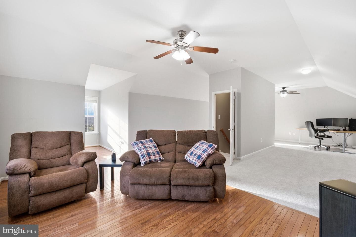 1511 Larkspur Court photo 54
