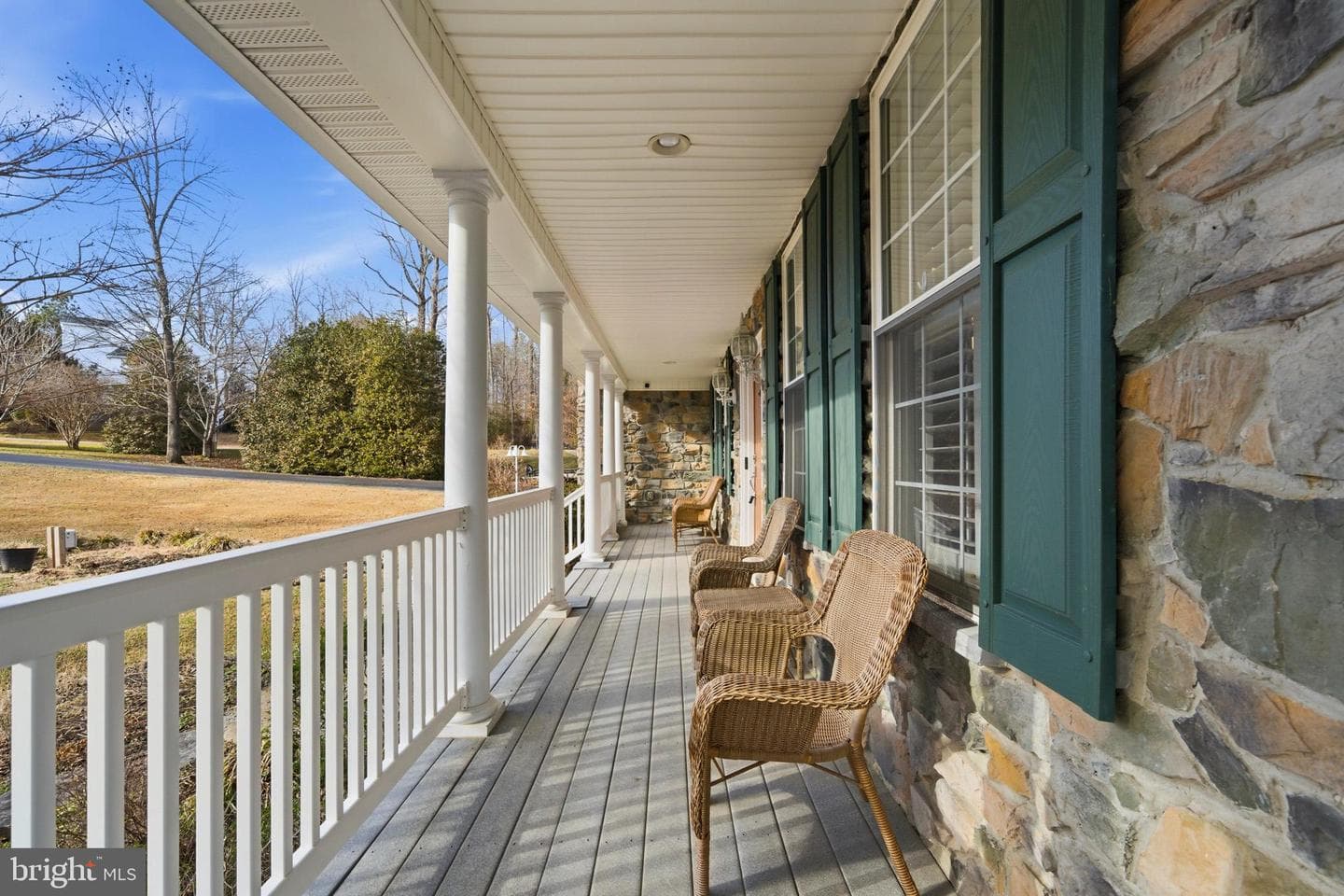 1511 Larkspur Court photo 6