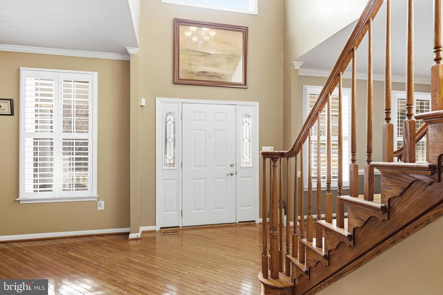 1511 Larkspur Court photo 8