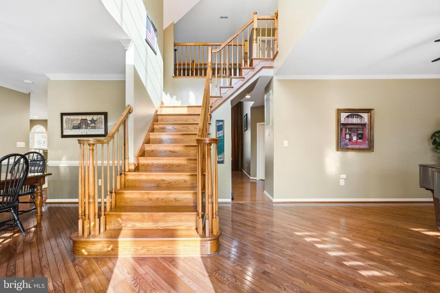 1511 Larkspur Court photo 9