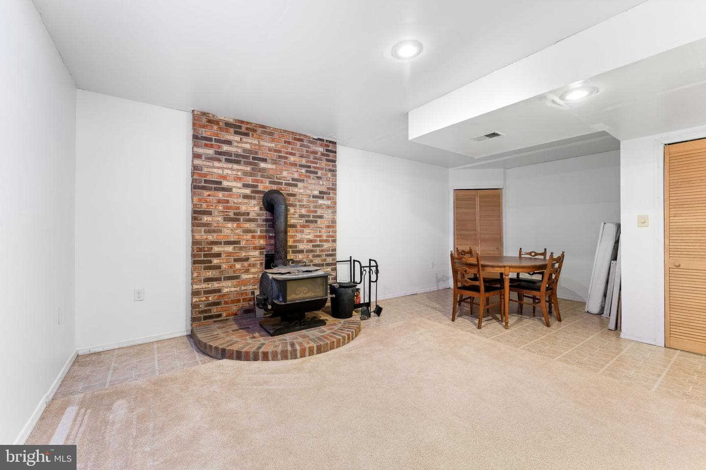 11624 Deadwood Drive photo 19