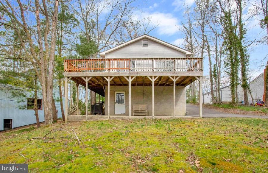 11624 Deadwood Drive photo 23