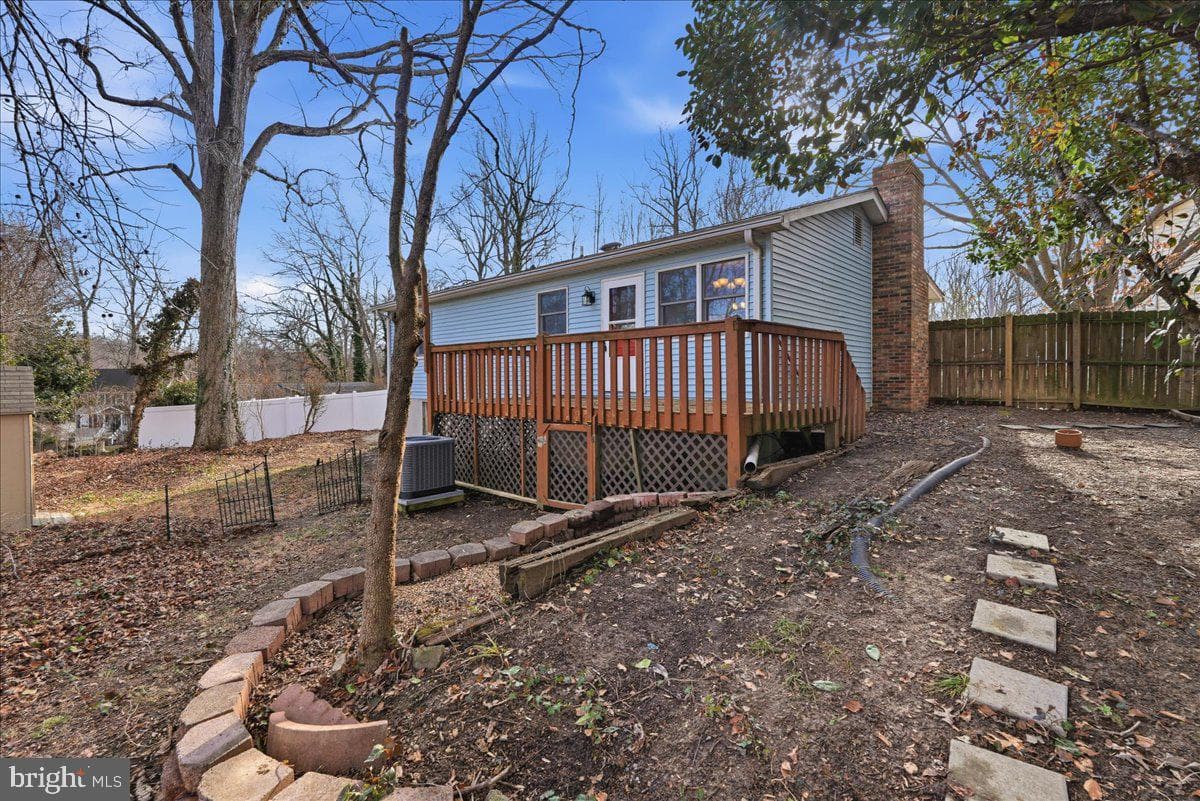 1380 Oakcrest Circle photo 26