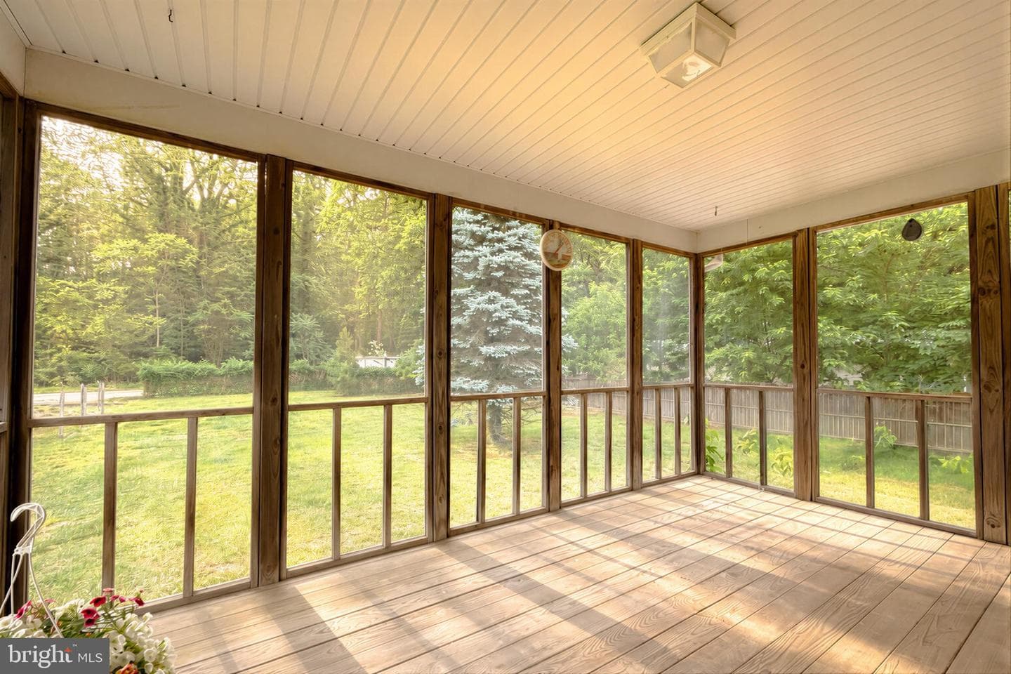966 Crystal Rock Road photo 13