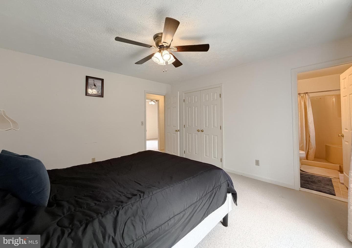 966 Crystal Rock Road photo 18