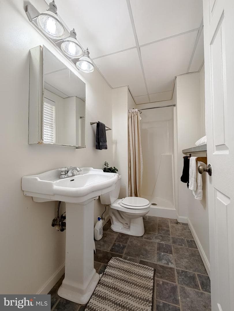 966 Crystal Rock Road photo 32