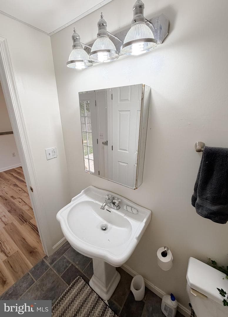 966 Crystal Rock Road photo 33