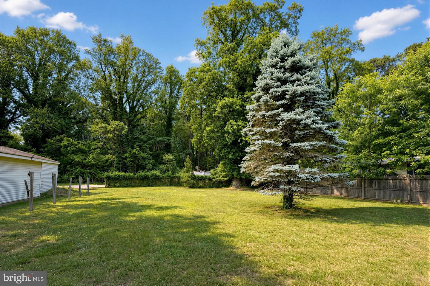966 Crystal Rock Road photo 36