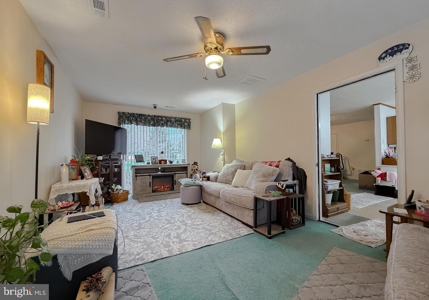 3710 Red Berry Drive photo 11