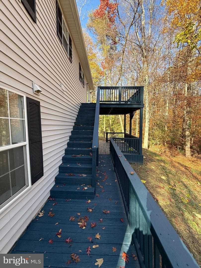 11570 Tomahawk Trail W photo 3